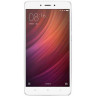 Xiaomi Redmi Note 4 64Gb