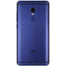 Xiaomi Redmi Note 4 64Gb