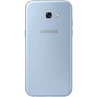 Samsung Galaxy A5 (2017) SM-A520F/DS