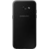Samsung Galaxy A5 (2017) SM-A520F/DS 