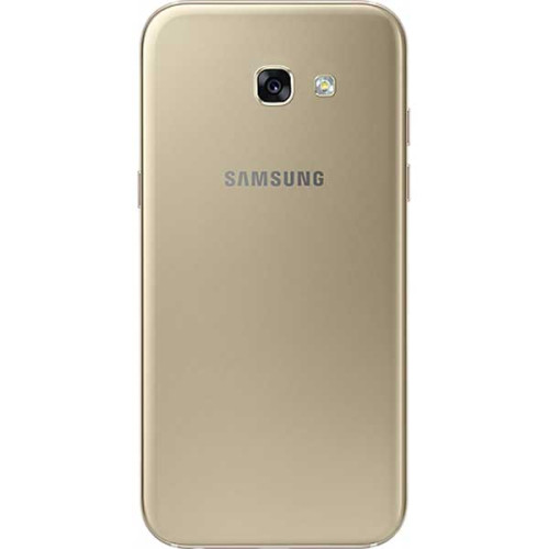 Samsung Galaxy A5 (2017) SM-A520F/DS  
