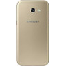 Samsung Galaxy A5 (2017) SM-A520F/DS  