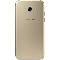 Samsung Galaxy A5 (2017) SM-A520F/DS