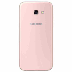 Samsung Galaxy A5 (2017) SM-A520F/DS