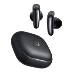 Soundcore Liberty Buds