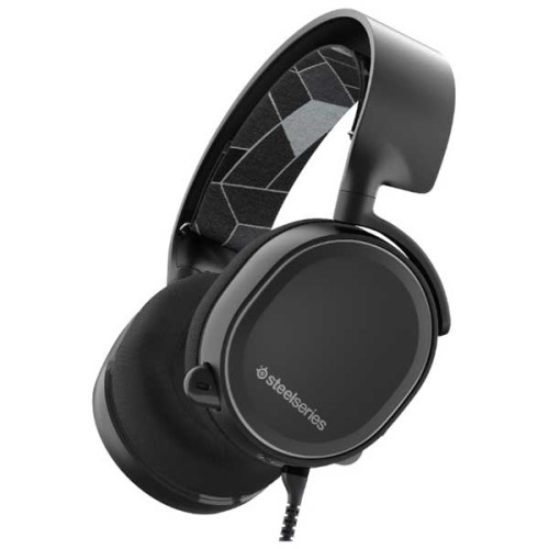 SteelSeries Arctis 3