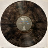 Виниловая пластинка NIRVANA "Live At Paradiso, Amsterdam - November 25, 1991" (GREY LP) 