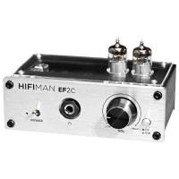 HiFiMAN EF2C