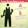Виниловая пластинка DEPECHE MODE "Get The Balance Right! (Combination Mix)" (NM INT 126.810 RED LP)