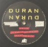 Виниловая пластинка DURAN DURAN "Duran Duran" (2026 2LP)