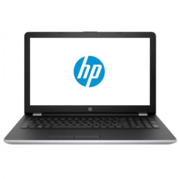 Ноутбук HP 15.6 15-bs109ne i5-8250U 4GB 1TB R520_2GB FREEDOS RENEW 2ZJ74EAR 