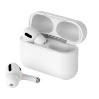 Ritmix RH-850BTH TWS