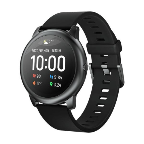 Часы Xiaomi Haylou LS05