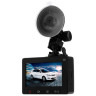 Видеорегистратор YI Smart Dash Camera
