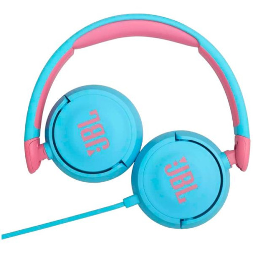 Наушники JBL JR310 