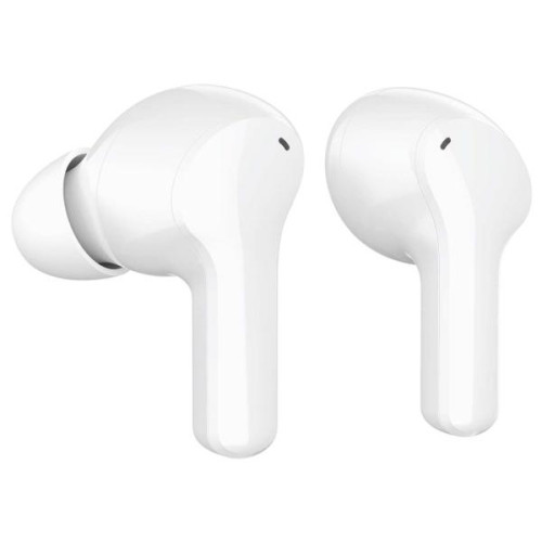 Беспроводные наушники HONOR Choice TWS Earbuds