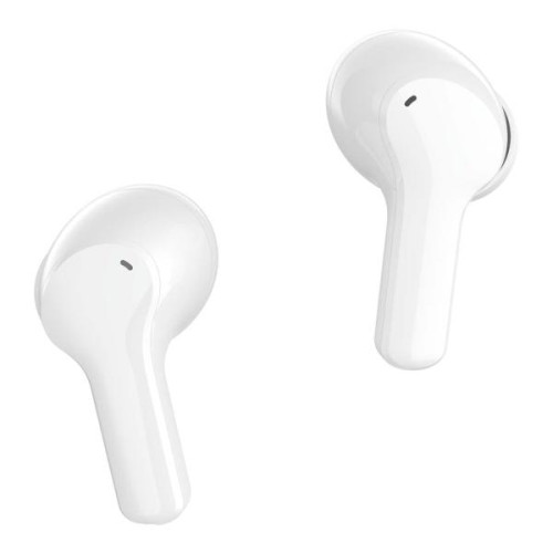 Беспроводные наушники HONOR Choice TWS Earbuds
