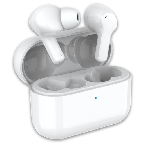 Беспроводные наушники HONOR Choice TWS Earbuds