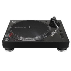 Pioneer PLX-500