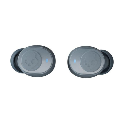 Беспроводные наушники Skullcandy JIB True Wireless 