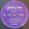 Виниловая пластинка BELINDA CARLISLE "The Collection" (2LP)