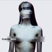 PLACEBO "Meds" (LP)