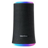 Колонка Anker Soundcore Flare 2