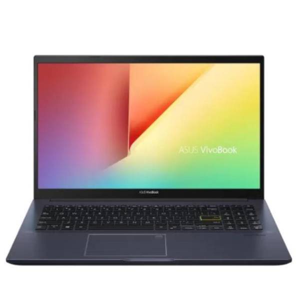 Ноутбук Asus 15.6 R528EA-BQ990T i5-1135G7 8GB 1TBHHD+512GBSSD UHD W10_HOME RENEW 90NB0SG4-M14310 