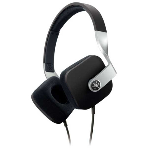 Yamaha HPH-M82  