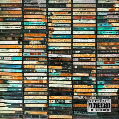 Виниловая пластинка СКРИПТОНИТ "2004" (2LP) 