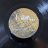 Виниловая пластинка NAS "I Am..." (2LP)