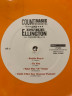 Виниловая пластинка COUNT BASIE ORCHESTRA "First Time! The Count Meets The Duke" (ORANGE LP)