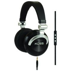Koss Pro DJ200