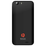 Смартфон BQ 5011 Monte Carlo 