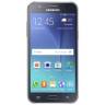 Смартфон Samsung Galaxy J5 (2016) SM-J510F/DS EU 