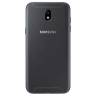 Samsung Galaxy J5 (2017) 16Gb 