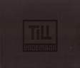 Фан бокс TILL LINDEMANN "ZUNGE 2025" (FAN BOX) 