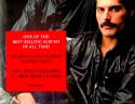 Виниловая пластинка QUEEN "Greatest Hits" (2026 2LP)
