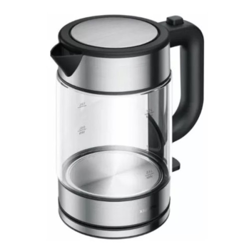 Электрочайник Xiaomi Electric Glass Kettle