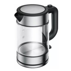 Xiaomi Electric Glass Kettle