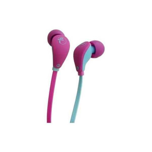 Fischer Audio FA-547  