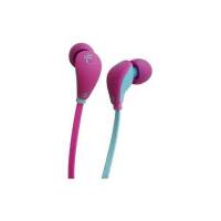 Fischer Audio FA-547