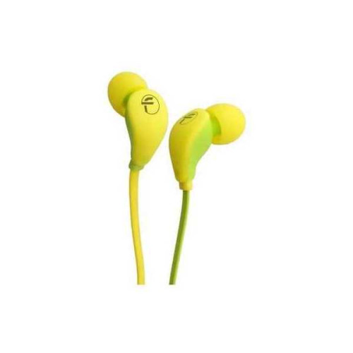 Fischer Audio FA-547  