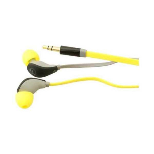 Fischer Audio FA-547  