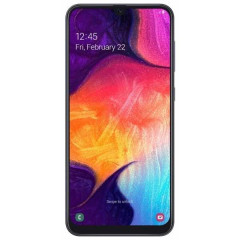 Samsung Galaxy A50 6/128GB