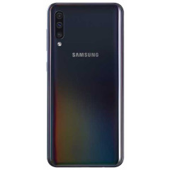 Samsung Galaxy A50 6/128GB