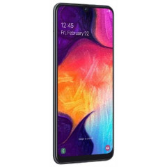 Samsung Galaxy A50 6/128GB