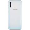 Смартфон Samsung Galaxy A50 6/128GB 