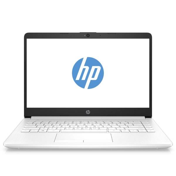 Ноутбук HP 14.0 14-cf1001nj i5-8265U 8GB SSS256GB R530_2GB W10_64 RENEW 6PC62EAR 