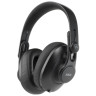 Беспроводные наушники AKG K 361-BT 